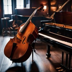 BULLDOZER (JAZZ BLUES F) TRIO