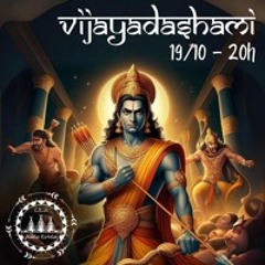 VIJAYADASAMI 2024