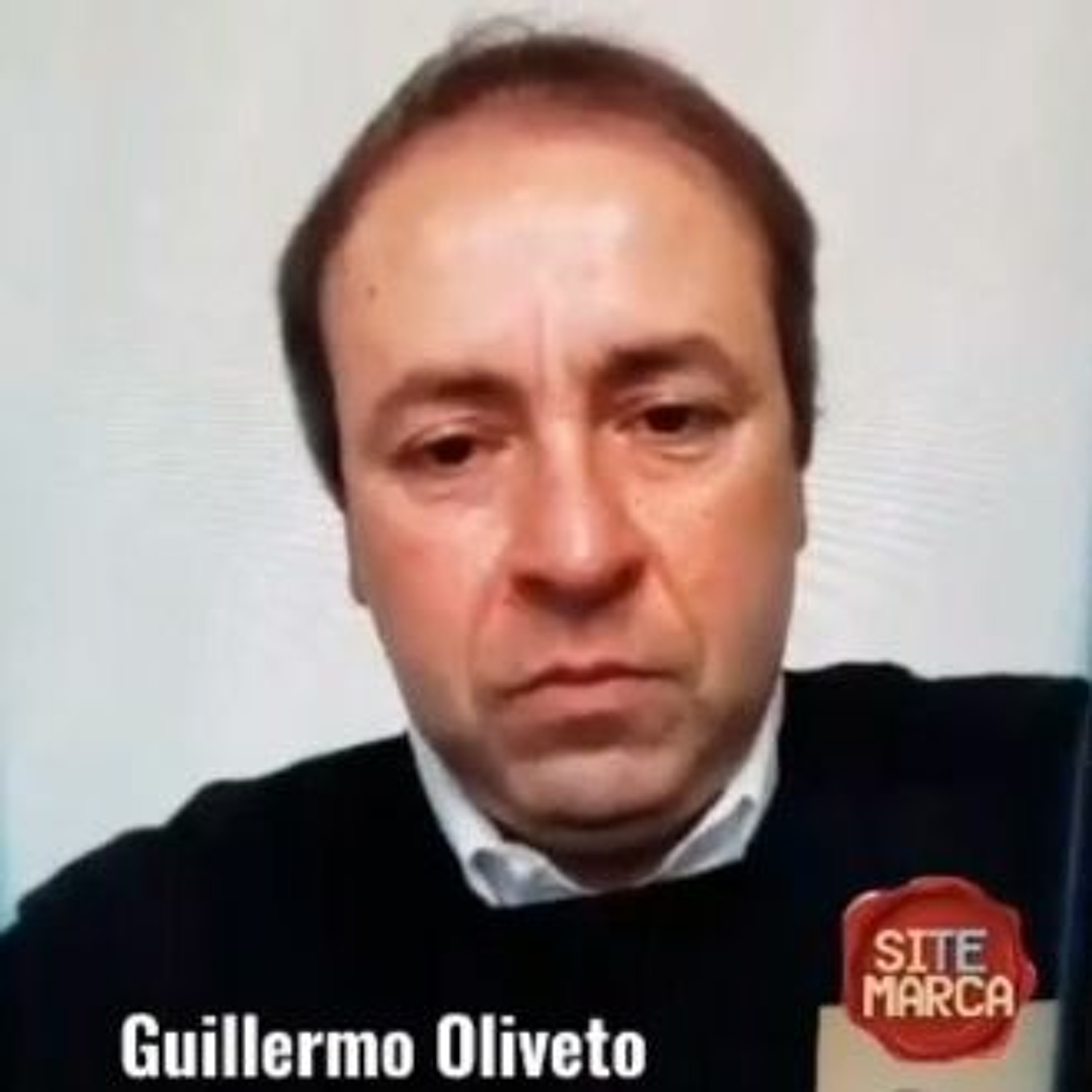 Podcast de Sitemarca