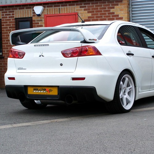 BREAKBEAT VVIP BEAUTIFUL 2023