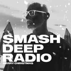 AN3M presents Smash Deep Radio Christmas Countdown