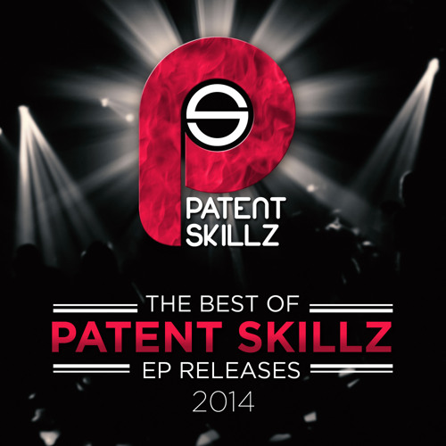 THE BEST OF EP RELEASES 2014 (Continuous DJ Mix)