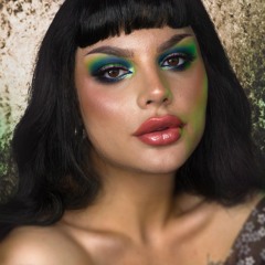 Skylicious - Wrong (Original song)