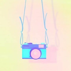 PHOTO BOOTH
