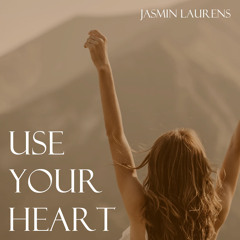 Use Your Heart