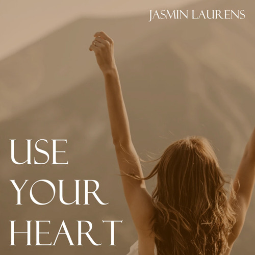 Use Your Heart