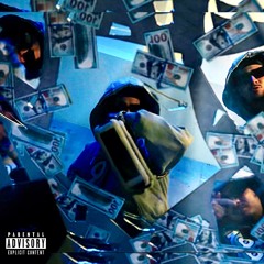 HOW 2 DRESS (ft. Oodaredevil)