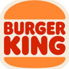 Скачать видео: Burger King commercial