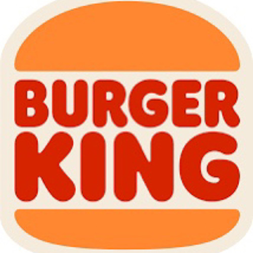 Burger King commercial