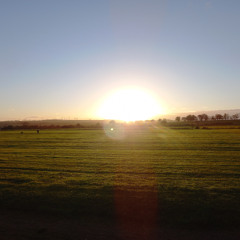 New Day