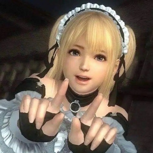 ##Waytoomanybands [sl1ppy]