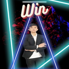 Mixtap - Deep Vina - Dg House vol 4 Win On The Mix