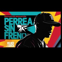 Sin aparentar - Wilmer J Garcia