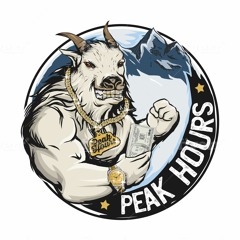 Day In The Life: Mikey Chav (Prod. ChopseyBeats)