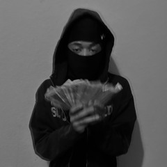 Drop My Mask