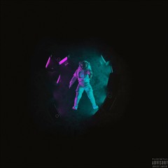 Can't Go (feat. M.K.W.)