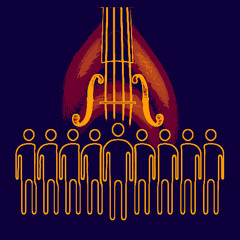 Struggle Slow (The Marching Theme)