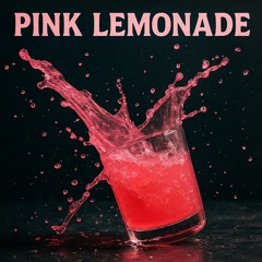 Pink lemonade Ft SB