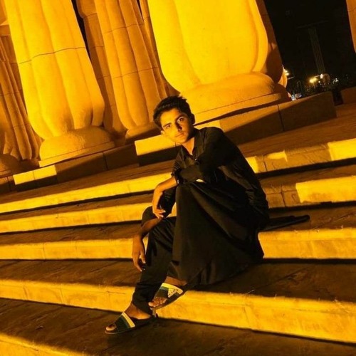 💔😭Man Thi Yadan Malang Beeyan _ Balochi SonG _ Jagoo Bugti  balochi song