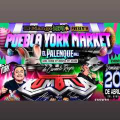 2-EN PRIBADO-KUMBALA EN PUEBLA YORK MARKET-ABRIL-20-2025