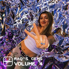 Raq$ Gem$ VOL 4