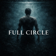 Full Circle