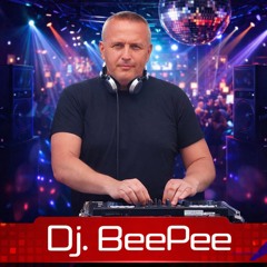 DISCO CLUB HITS of the last 40 years - DJ SET 48 by Dj BeePee
