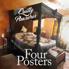 Four Posters