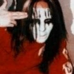 Rock/metal audios for edits
