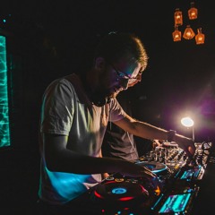 In The Lab Presents: Dustkey