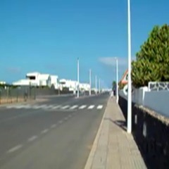 Luźno - Juan