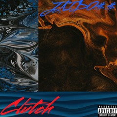 Jaidoss - Clutch [Prod. Freesmokeproduction]