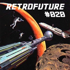 Retrofuture_020