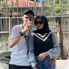 Ten Feet TaLL #Nfadilah ( Fikryhaikal x ARIELVAN ) #EXPRESLOGIC$$$