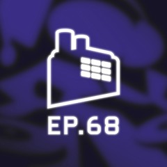 Episode 68 • Guest Mix : DJ Noones