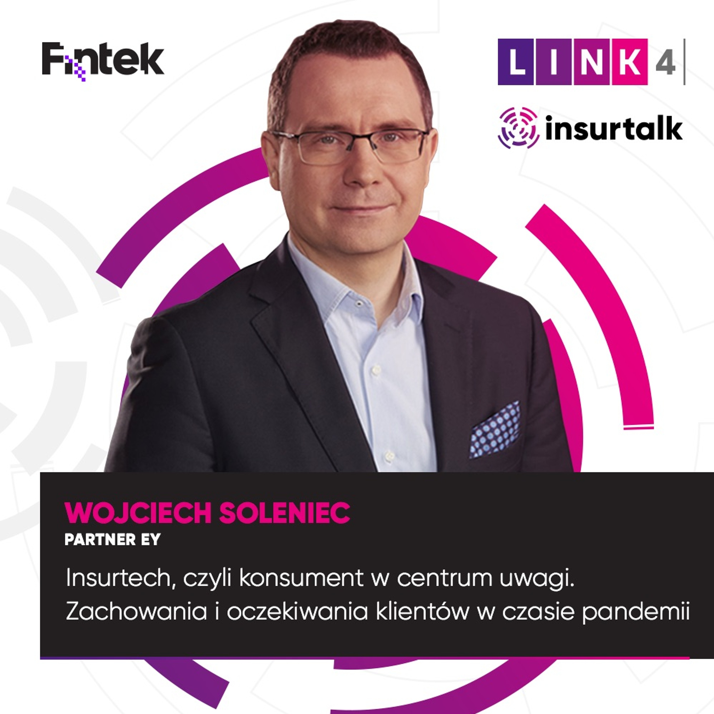 Fintek.pl