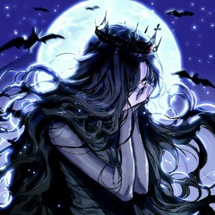 Gothic & Emo 🥀