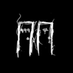 XXXTENTACION & JUICE WRLD guys will be alright