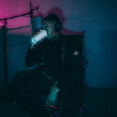 Icekiid - Dansegulv (Original)