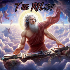 Let There Be Bass