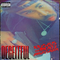 Deceitful