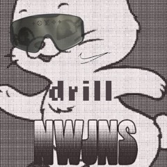 NewJeans (뉴진스) 'Ditto' Drill Remix (Hourloop Remix)