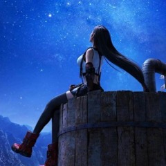 i want you w/ rae! (ALL PLATS)