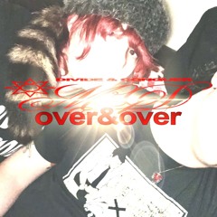 over&over (near)