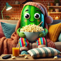 Pickle Jammy's