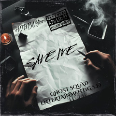 SAVE ME ( OFFICIAL AUDIO )