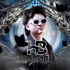 Nst--[NHẠC LÊN LÀ HẨY!!] Mix tracks by - Dj=HUY-BABY