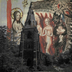 Counter spell prod. by cryalxt