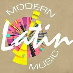 Latin & South American Music - Playlists