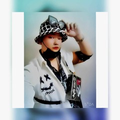 ( China FT VIỆT )  Gọi Tên Em Trong Đêm - B.I.M - K REMIX